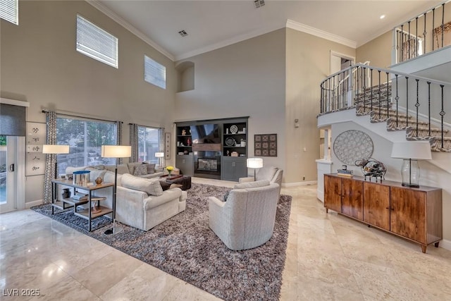 95 Arthur Hills Ct, Henderson, NV 89074 - photo 28