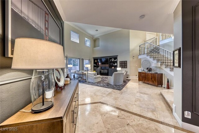 95 Arthur Hills Ct, Henderson, NV 89074 - photo 29