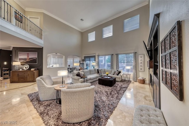 95 Arthur Hills Ct, Henderson, NV 89074 - photo 30