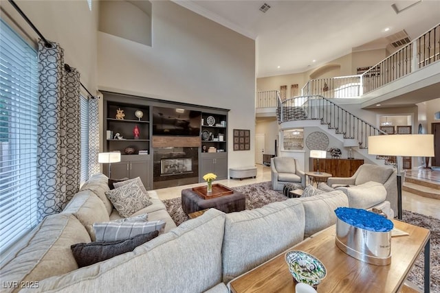 95 Arthur Hills Ct, Henderson, NV 89074 - photo 31