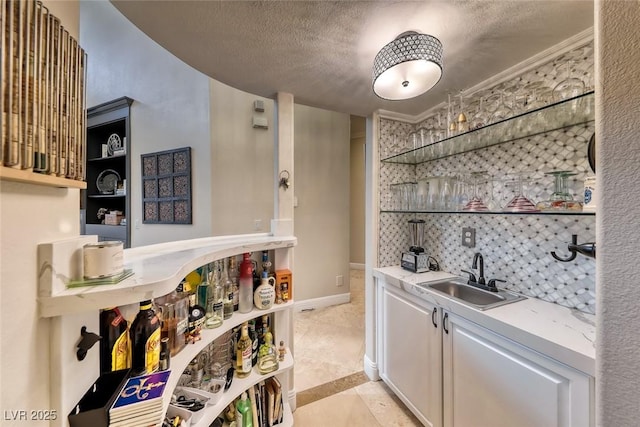 95 Arthur Hills Ct, Henderson, NV 89074 - photo 33