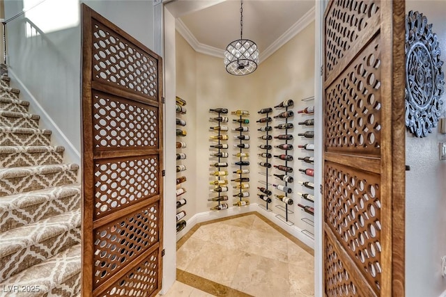 95 Arthur Hills Ct, Henderson, NV 89074 - photo 34