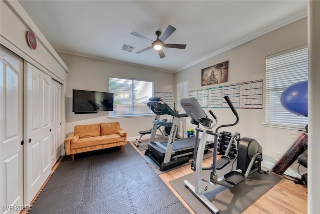 95 Arthur Hills Ct, Henderson, NV 89074 - photo 35