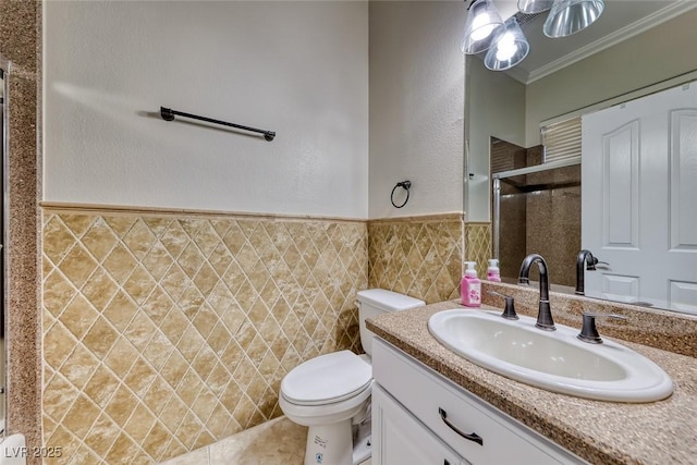 95 Arthur Hills Ct, Henderson, NV 89074 - photo 36