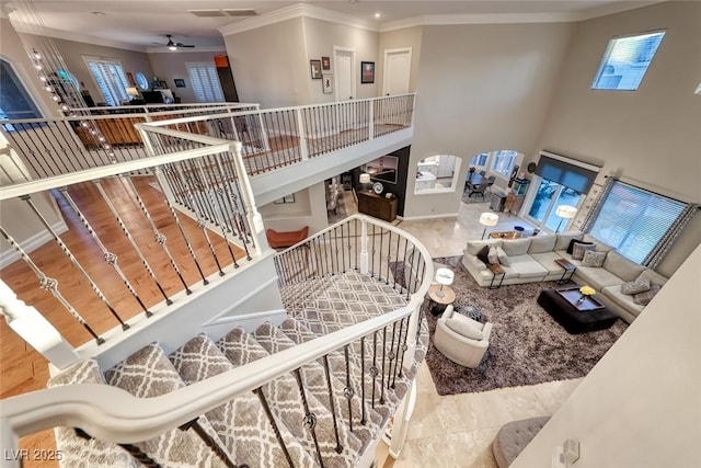 95 Arthur Hills Ct, Henderson, NV 89074 - photo 37