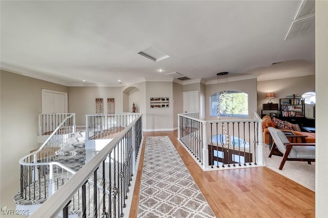 95 Arthur Hills Ct, Henderson, NV 89074 - photo 38