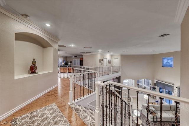 95 Arthur Hills Ct, Henderson, NV 89074 - photo 39