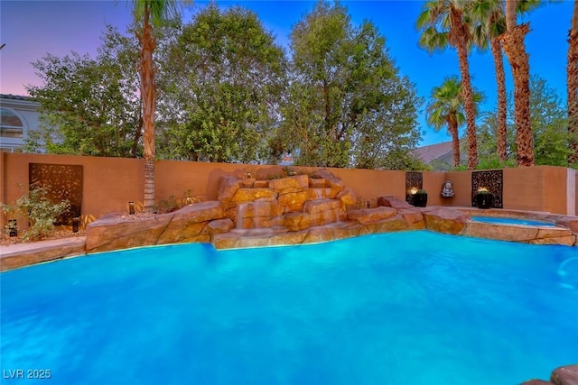95 Arthur Hills Ct, Henderson, NV 89074 - photo 1