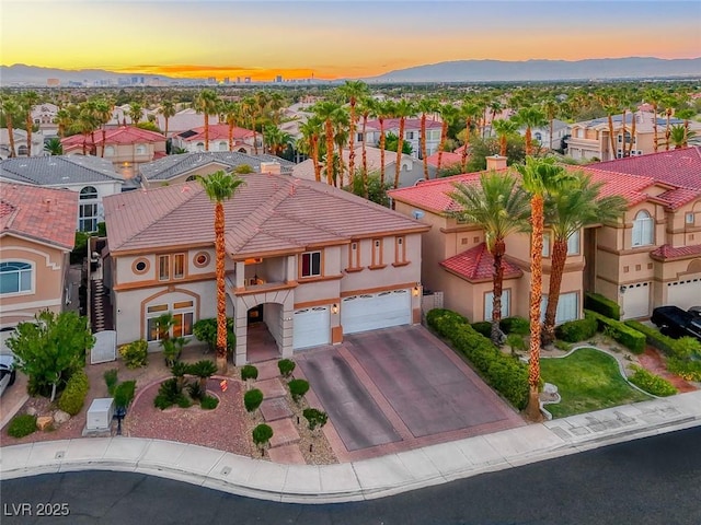 95 Arthur Hills Ct, Henderson, NV 89074 - photo 2