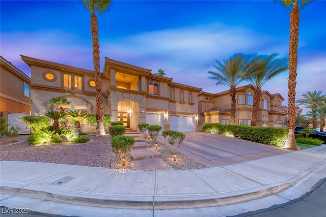 95 Arthur Hills Ct, Henderson, NV 89074 - photo 3