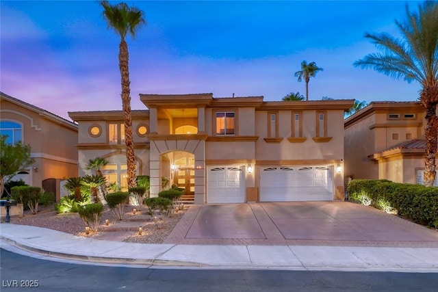 95 Arthur Hills Ct, Henderson, NV 89074 - photo 4
