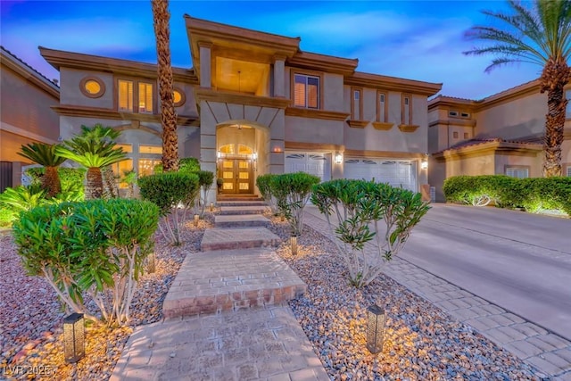 95 Arthur Hills Ct, Henderson, NV 89074 - photo 5