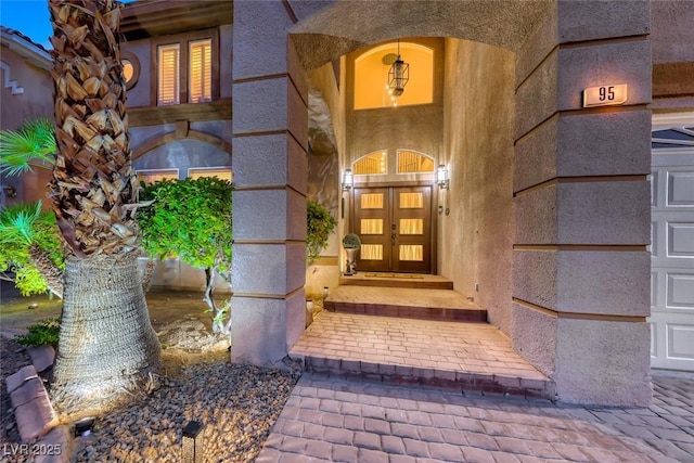 95 Arthur Hills Ct, Henderson, NV 89074 - photo 6