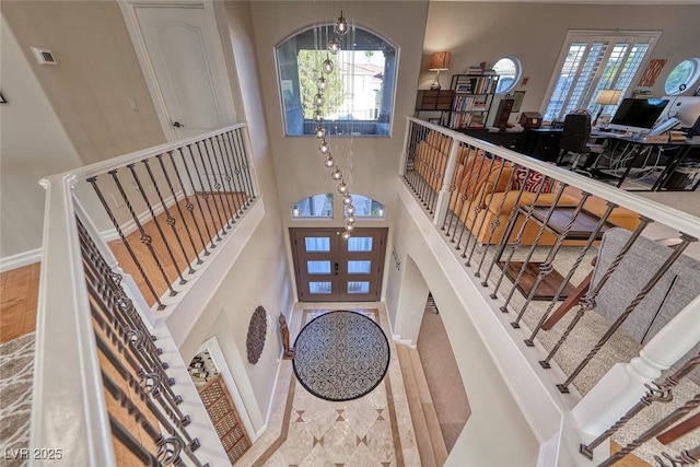 95 Arthur Hills Ct, Henderson, NV 89074 - photo 7