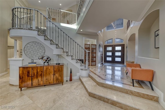 95 Arthur Hills Ct, Henderson, NV 89074 - photo 8