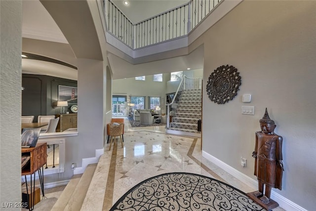 95 Arthur Hills Ct, Henderson, NV 89074 - photo 9