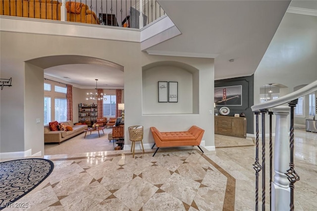95 Arthur Hills Ct, Henderson, NV 89074 - photo 10