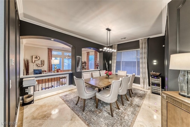 95 Arthur Hills Ct, Henderson, NV 89074 - photo 13
