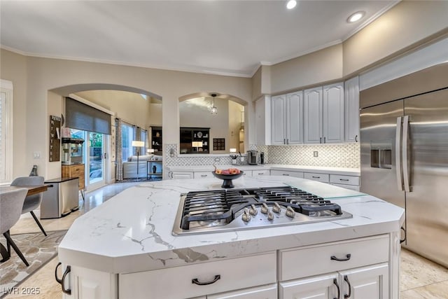 95 Arthur Hills Ct, Henderson, NV 89074 - photo 18