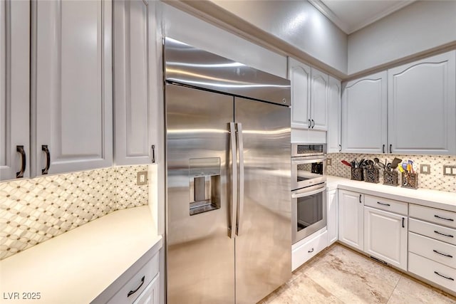 95 Arthur Hills Ct, Henderson, NV 89074 - photo 20
