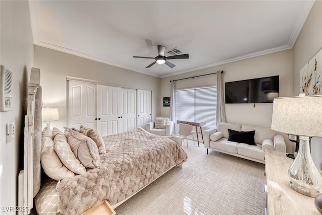 95 Arthur Hills Ct, Henderson, NV 89074 - photo 50