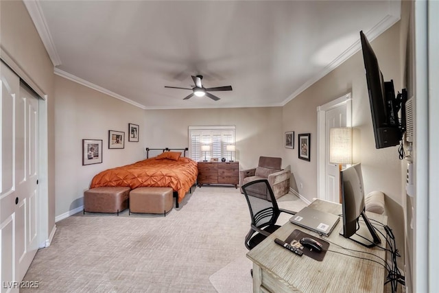 95 Arthur Hills Ct, Henderson, NV 89074 - photo 51