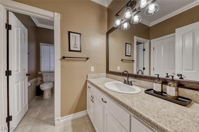 95 Arthur Hills Ct, Henderson, NV 89074 - photo 53