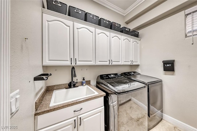 95 Arthur Hills Ct, Henderson, NV 89074 - photo 55