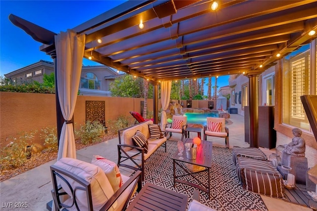 95 Arthur Hills Ct, Henderson, NV 89074 - photo 57