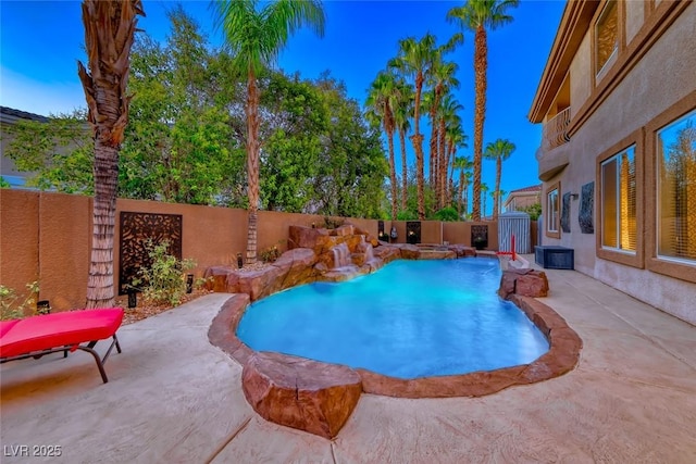 95 Arthur Hills Ct, Henderson, NV 89074 - photo 58