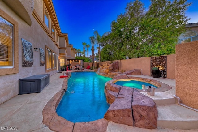 95 Arthur Hills Ct, Henderson, NV 89074 - photo 59