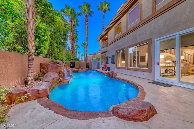 95 Arthur Hills Ct, Henderson, NV 89074 - photo 60