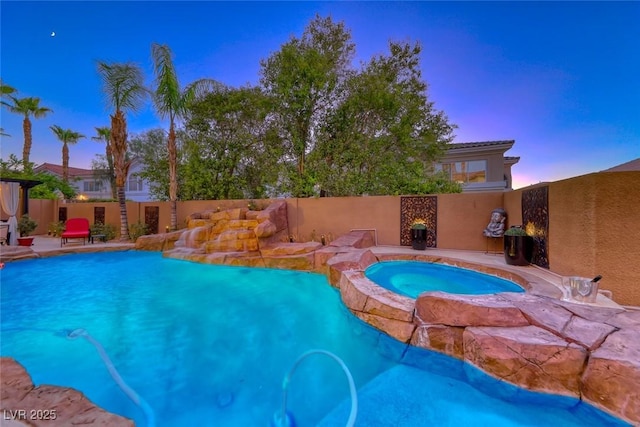 95 Arthur Hills Ct, Henderson, NV 89074 - photo 61
