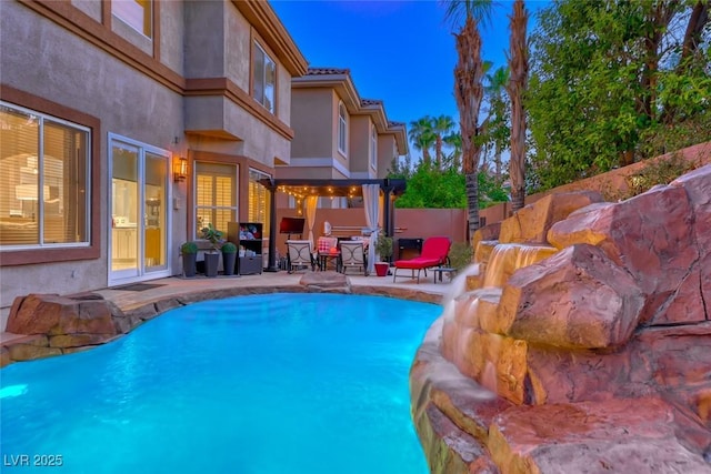 95 Arthur Hills Ct, Henderson, NV 89074 - photo 63
