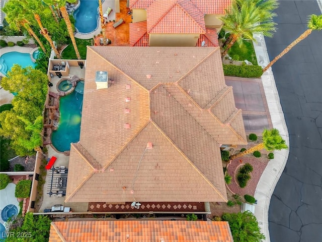95 Arthur Hills Ct, Henderson, NV 89074 - photo 64