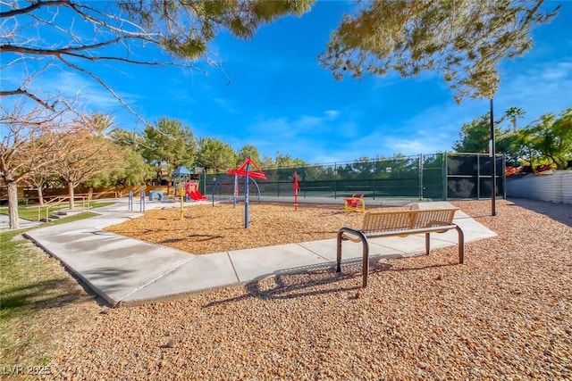 95 Arthur Hills Ct, Henderson, NV 89074 - photo 67