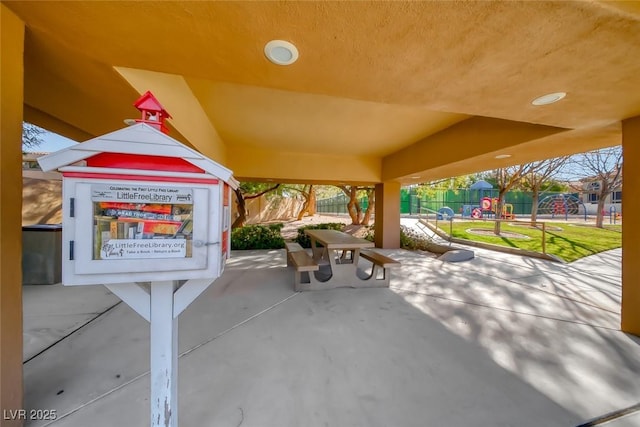 95 Arthur Hills Ct, Henderson, NV 89074 - photo 69