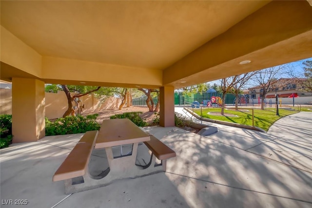 95 Arthur Hills Ct, Henderson, NV 89074 - photo 70