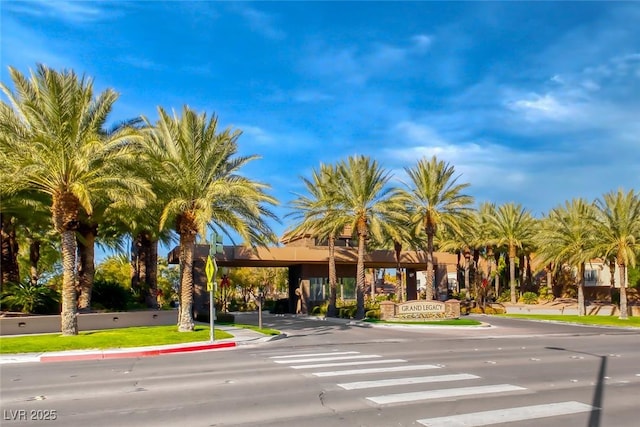 95 Arthur Hills Ct, Henderson, NV 89074 - photo 71