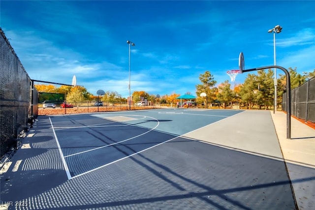 95 Arthur Hills Ct, Henderson, NV 89074 - photo 72