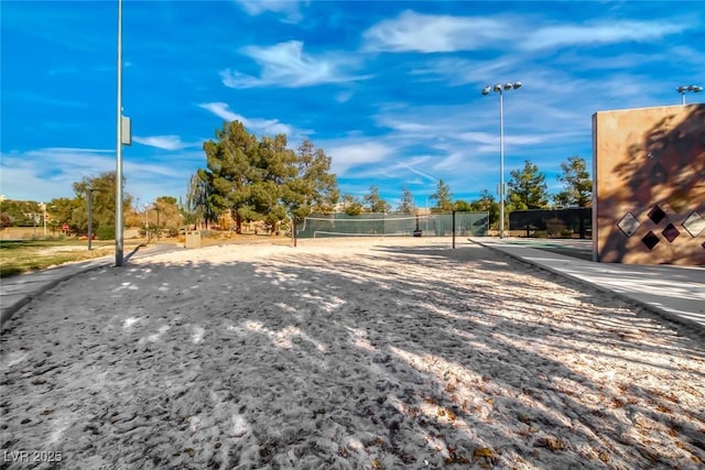 95 Arthur Hills Ct, Henderson, NV 89074 - photo 74