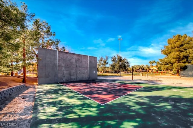 95 Arthur Hills Ct, Henderson, NV 89074 - photo 75