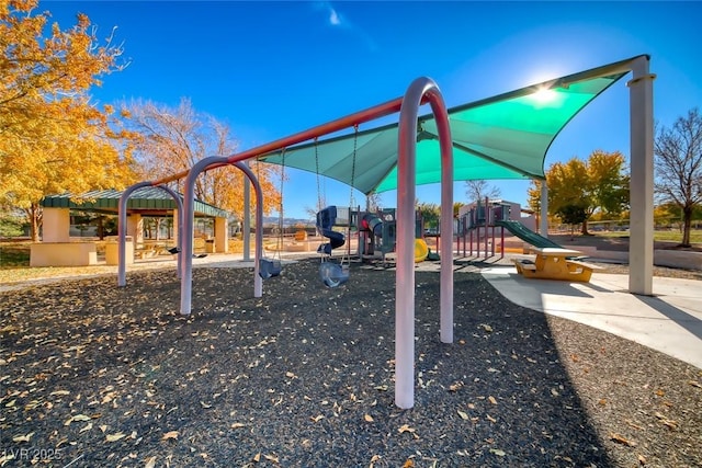 95 Arthur Hills Ct, Henderson, NV 89074 - photo 77