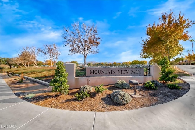 95 Arthur Hills Ct, Henderson, NV 89074 - photo 79