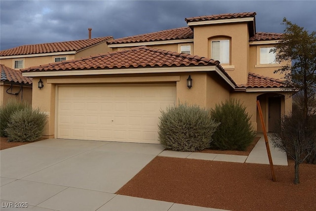 1300 Swanbrooke Dr, Las Vegas, NV 89144 - photo 1