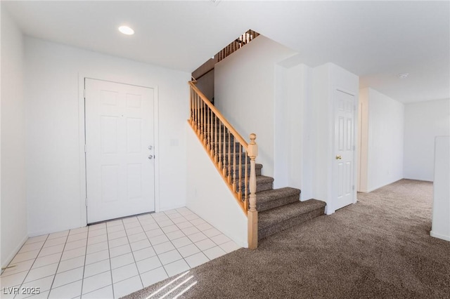 1300 Swanbrooke Dr, Las Vegas, NV 89144 - photo 2