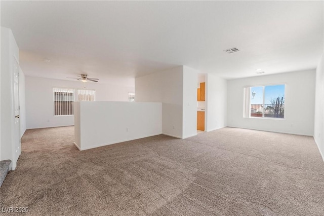 1300 Swanbrooke Dr, Las Vegas, NV 89144 - photo 3