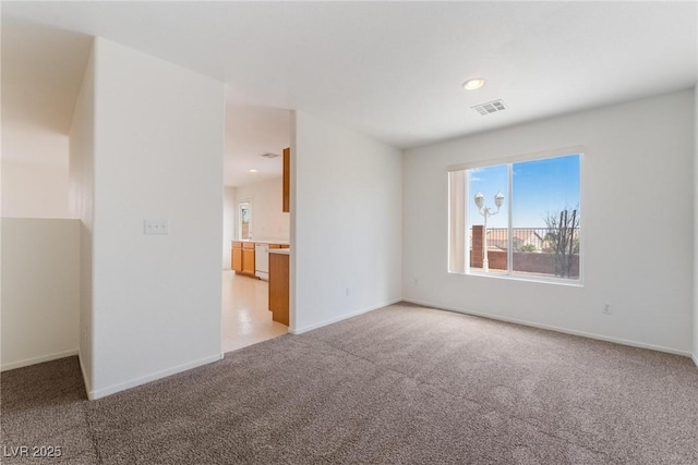 1300 Swanbrooke Dr, Las Vegas, NV 89144 - photo 4