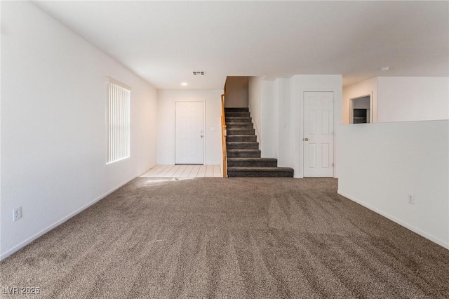 1300 Swanbrooke Dr, Las Vegas, NV 89144 - photo 5