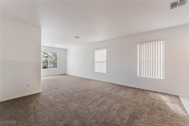1300 Swanbrooke Dr, Las Vegas, NV 89144 - photo 6